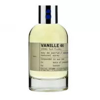 Le Labo Vanille 44 Paris ��������������� ���� (refill)