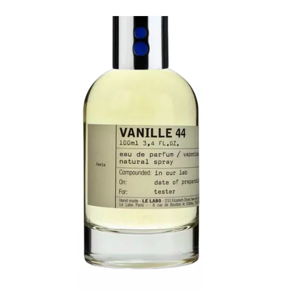 Le Labo Vanille 44 Paris ��������������� ���� (refill)