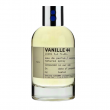 Le Labo Vanille 44 Paris 100ml