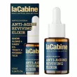 La Cabine Anti-Aging Reviving Elixir Ampoule In Serum �������������� ������������� ���������  ������ ������ ��� ������ ����