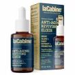 La Cabine Anti-Aging Reviving Elixir Ampoule In Serum �������������� ������������� ���������  ������ ������ ��� ������ ����