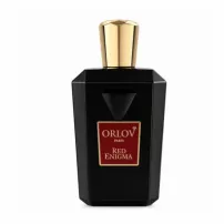 Orlov Paris Red Enigma ��������������� ���� (TRY)