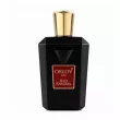 Orlov Paris Red Enigma ����������� ���� (TRY)