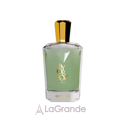 Orlov Paris Good Vibes ����������� ���� (TRY)