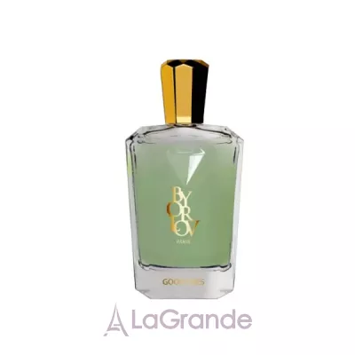 Orlov Paris Good Vibes ����������� ���� (TRY)