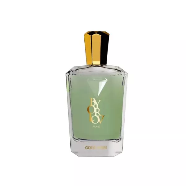 Orlov Paris Good Vibes ����������� ���� (TRY)