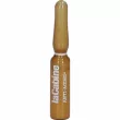 La Cabine Anti-Aging+ Facial Ampoule ��������� ��� ������� ����� �������