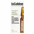 La Cabine Anti-Aging+ Facial Ampoule ��������� ��� ������� ����� �������