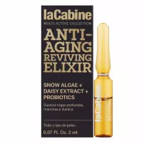 La Cabine Anti-Aging Reviving Elixir ������������� ��������� ������ ������ ��� ������ ����