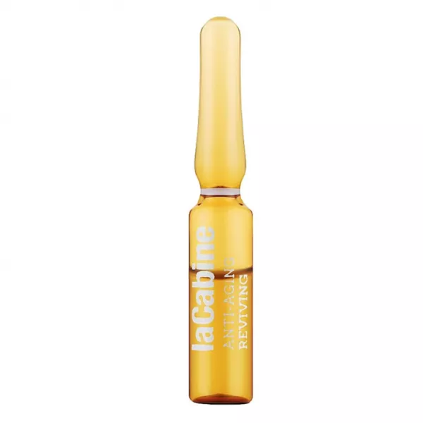 La Cabine Anti-Aging Reviving Elixir �������������� ��������� ����� ������� ��� ���� ����
