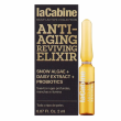 La Cabine Anti-Aging Reviving Elixir 2ml