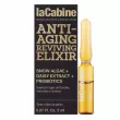 La Cabine Anti-Aging Reviving Elixir ������������� ��������� ������ ������ ��� ������ ����
