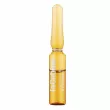 La Cabine Anti-Aging Reviving Elixir ������������� ��������� ������ ������ ��� ������ ����
