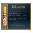 La Cabine Anti-Aging Reviving Elixir ������������� ��������� ������ ������ ��� ������ ����