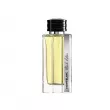 Mont Blanc Neroli Letters ��������������� ����