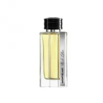 Mont Blanc Neroli Letters ��������������� ���� (������)
