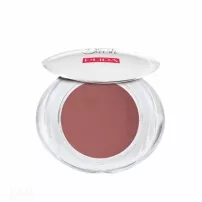Pupa Like a Doll Blush Effect Matt ��������� ���'��� � ������� �������