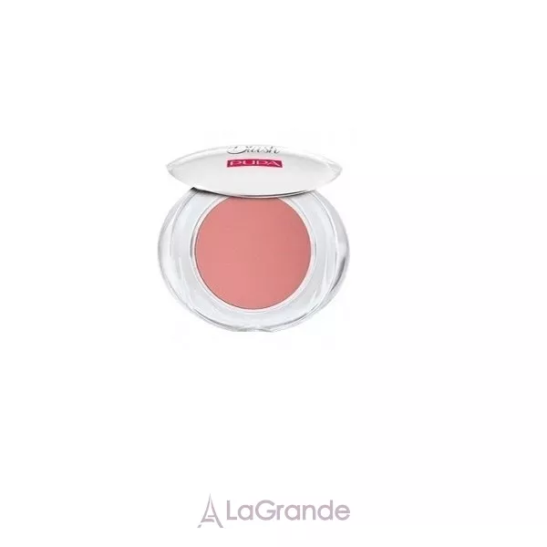 Pupa Like a Doll Blush Effect Matt ��������� ���'��� � ������� �������