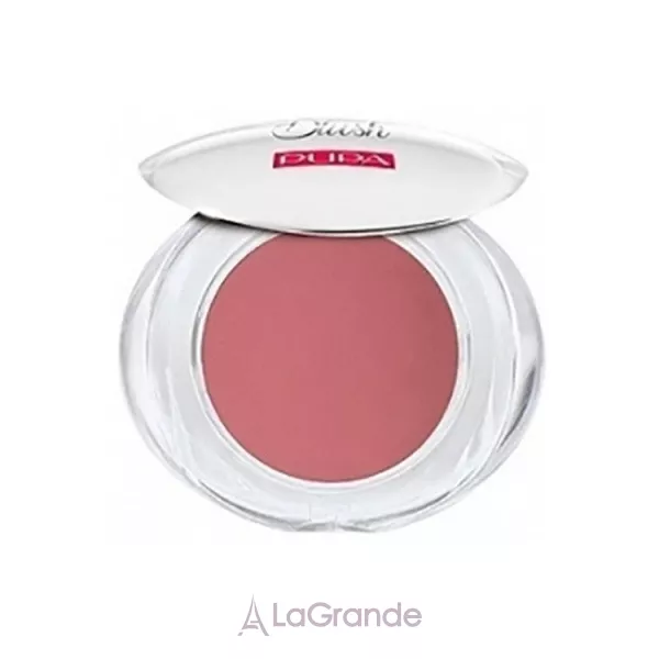 Pupa Like a Doll Blush Effect Matt ��������� ���'��� � ������� �������