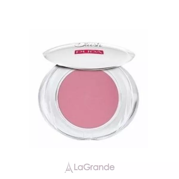 Pupa Like a Doll Blush Effect Matt ��������� ���'��� � ������� �������