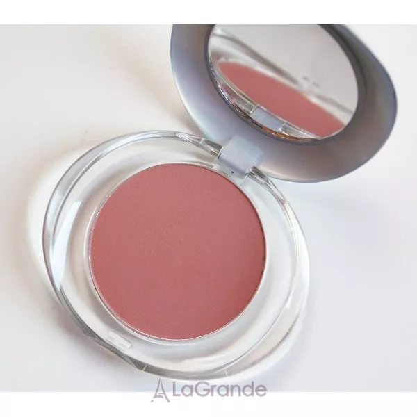 Pupa Like a Doll Blush Effect Matt ��������� ���'��� � ������� �������