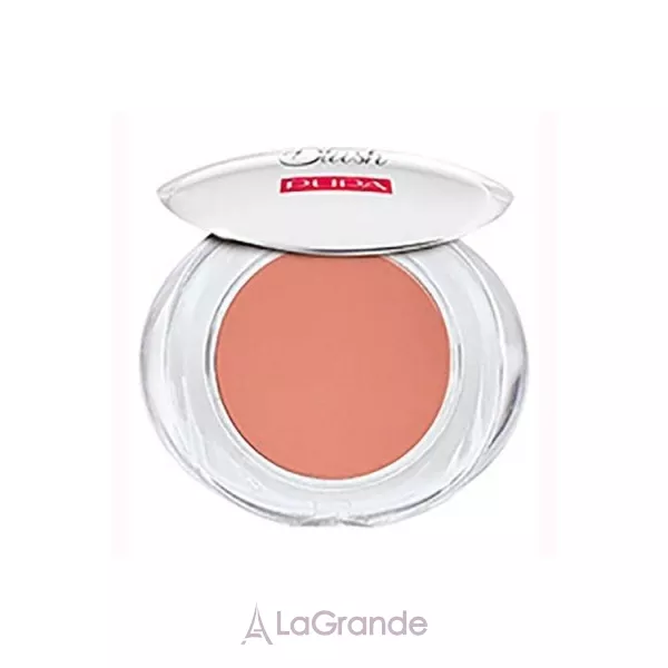 Pupa Like a Doll Blush Effect Matt ��������� ���'��� � ������� �������