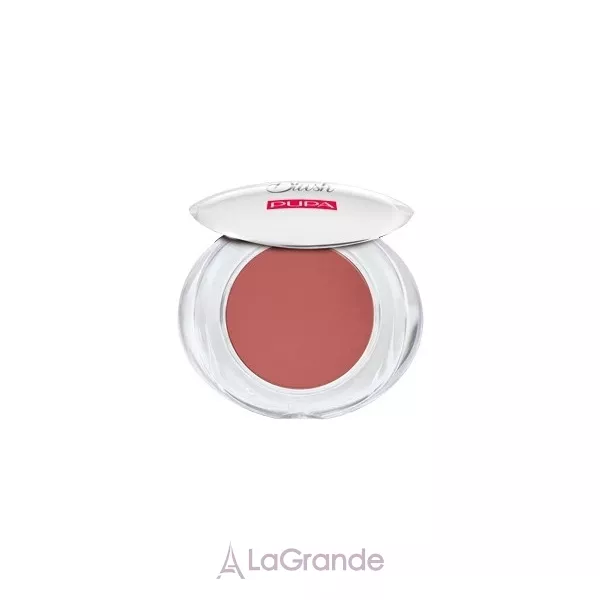 Pupa Like a Doll Blush Effect Matt ��������� ���'��� � ������� �������