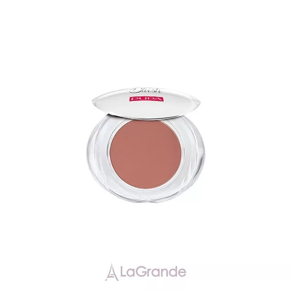 Pupa Like a Doll Blush Effect Matt ��������� ���'��� � ������� �������