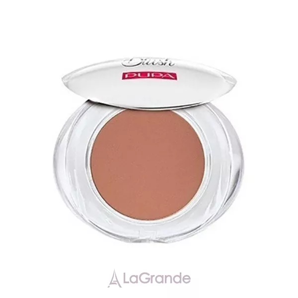 Pupa Like a Doll Blush Effect Matt ��������� ���'��� � ������� �������