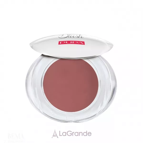 Pupa Like a Doll Blush Effect Matt ��������� ���'��� � ������� �������