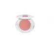 Pupa Like a Doll Blush Effect Matt 102 Natural rose