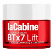 La Cabine BTx7 Lift Eye Contour 15ml