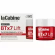 La Cabine BTx7 Lift Night Cream ������ ����������� ���� ������ ������ � 7-��������� ���������� � ����������������� ���������