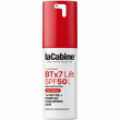 La Cabine BTx7 Lift SPF50 Fluid Cream 30ml