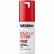 La Cabine BTx7 Lift SPF50 Fluid Cream �������������� ����-����� � 7-��������� ����������, ������������ �������� � SPF 50