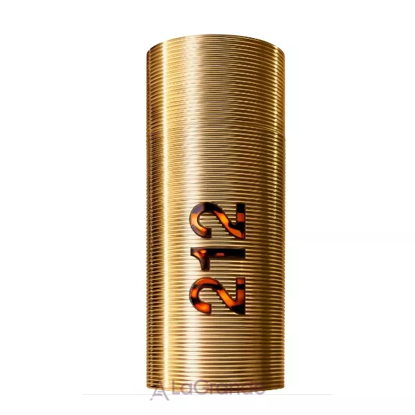 Carolina Herrera 212 Men Parfum �������