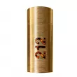 Carolina Herrera 212 Men Parfum ����