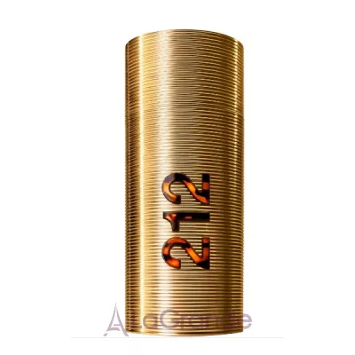 Carolina Herrera 212 Men Parfum ���� (������)