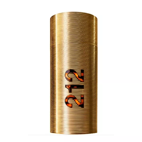 Carolina Herrera 212 Men Parfum ���� (������)