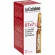 La Cabine BTx7 Lift Facial Ampoule ����������������� ����������� ��������� ������ ������ � 7-��������� ���������� � ����������