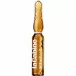 La Cabine BTx7 Lift Facial Ampoule ����������������� ����������� ��������� ������ ������ � 7-��������� ���������� � ����������