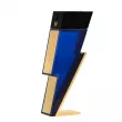 Carolina Herrera Bad Boy Cobalt Absolute ��������������� ����