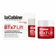 La Cabine BTx7 Lift Facial Cream ����������� ���� ��� ���� � 7-��������� ���������� � ������������ ��������