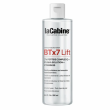 La Cabine BTx7 Lift Gentle Peeling Toner 200ml