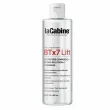 La Cabine BTx7 Lift Gentle Peeling Toner 200ml