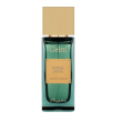 Gritti Super Nova 5ml