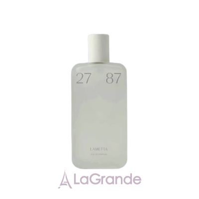 27 87 Perfumes Lametta ��������������� ���� (TRY)