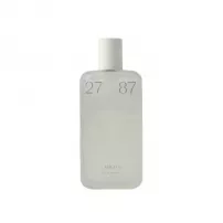 27 87 Perfumes Lametta ����������� ���� (TRY)