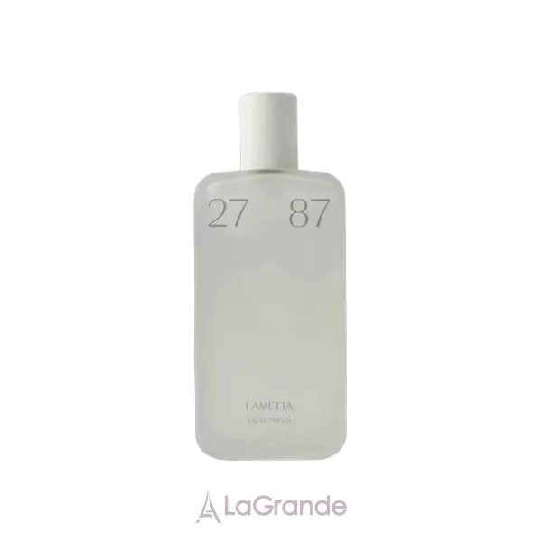 27 87 Perfumes Lametta ��������������� ���� (TRY)
