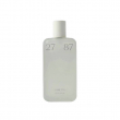 27 87 Perfumes Lametta 5ml